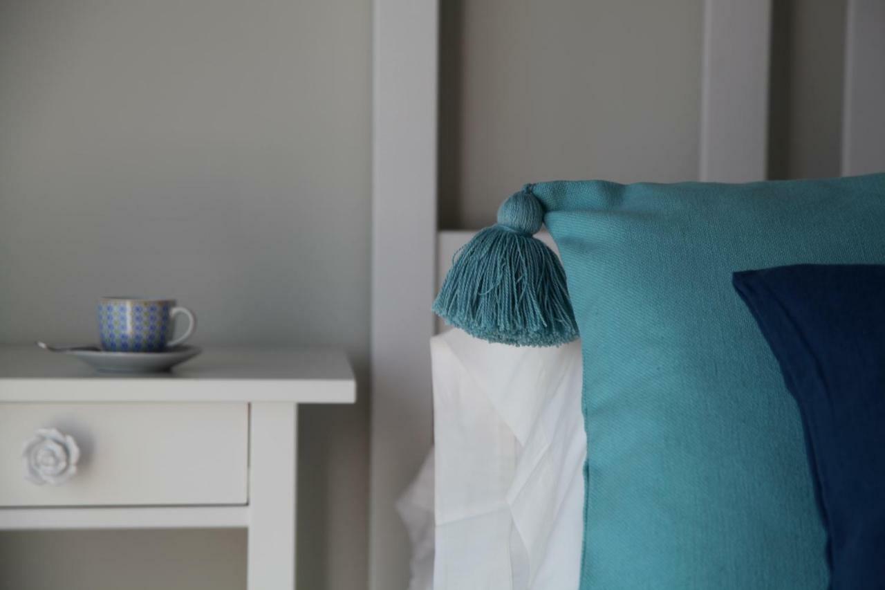 La Cornice Sul Garda - Your Home Villanuova sul clisi Eksteriør bilde