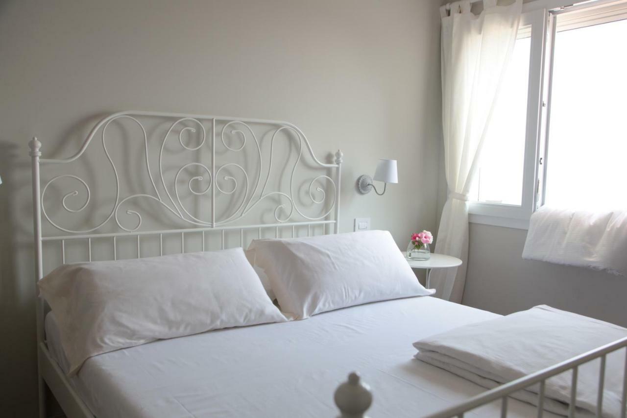 La Cornice Sul Garda - Your Home Villanuova sul clisi Eksteriør bilde